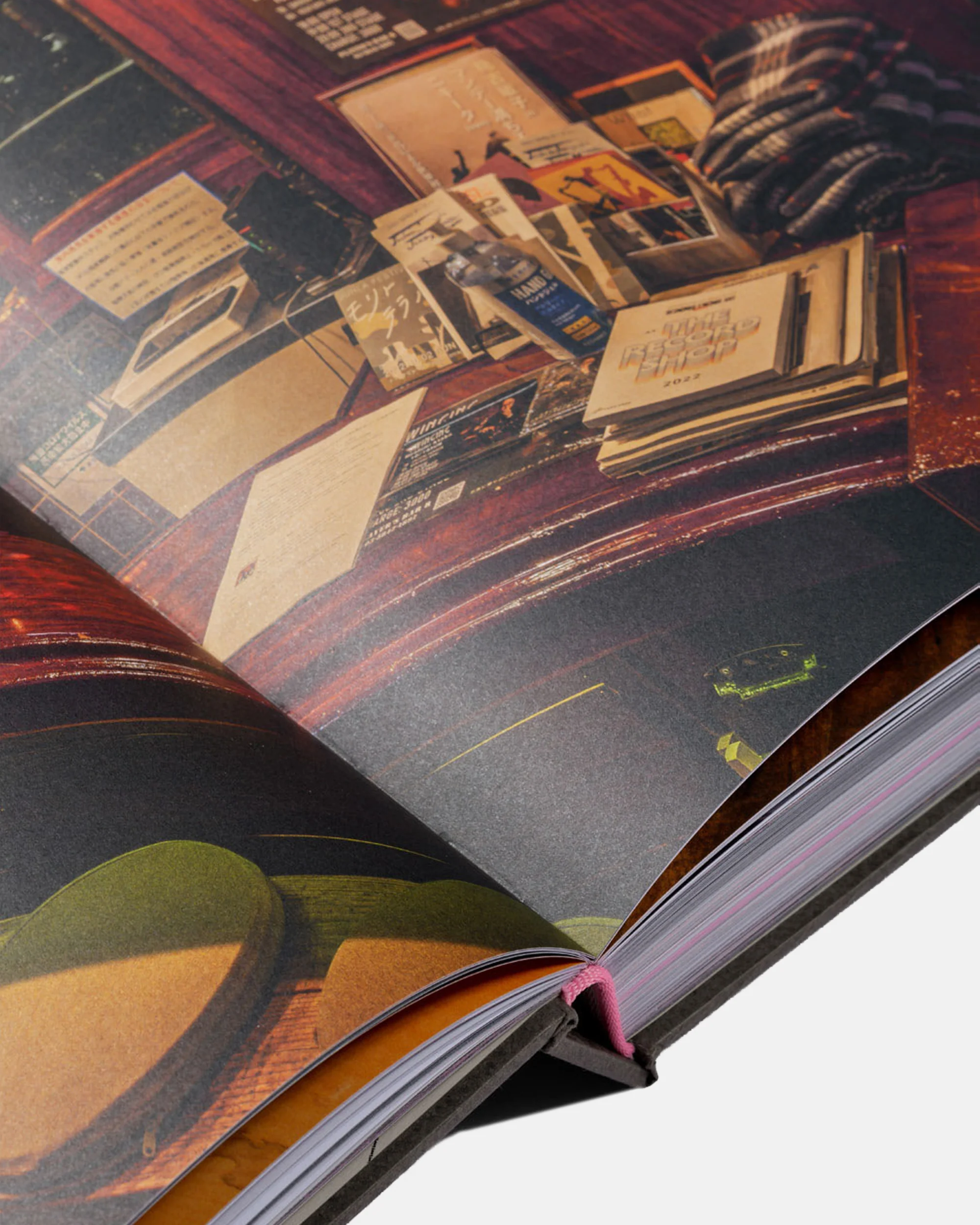 Product image 13