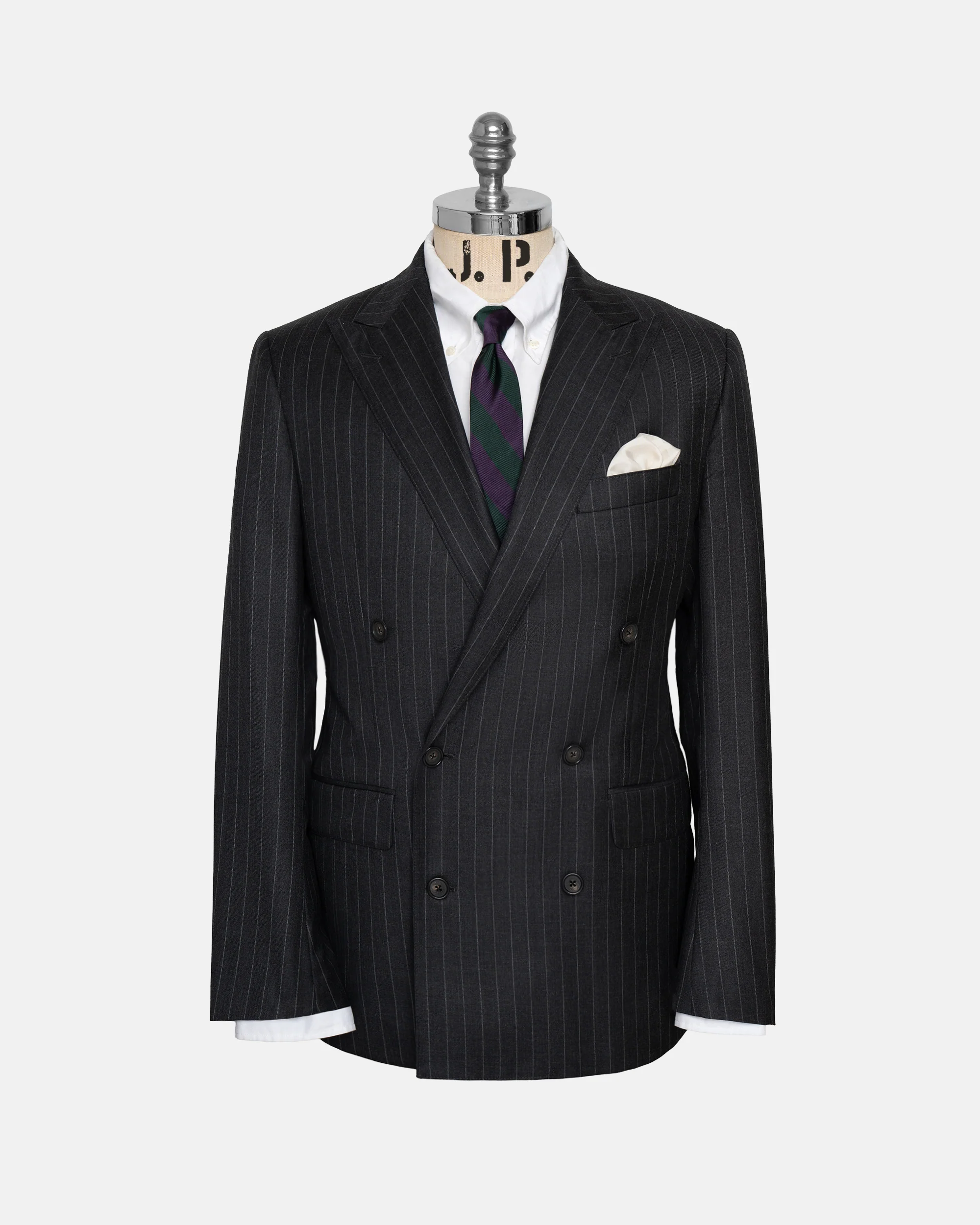 Tailoring