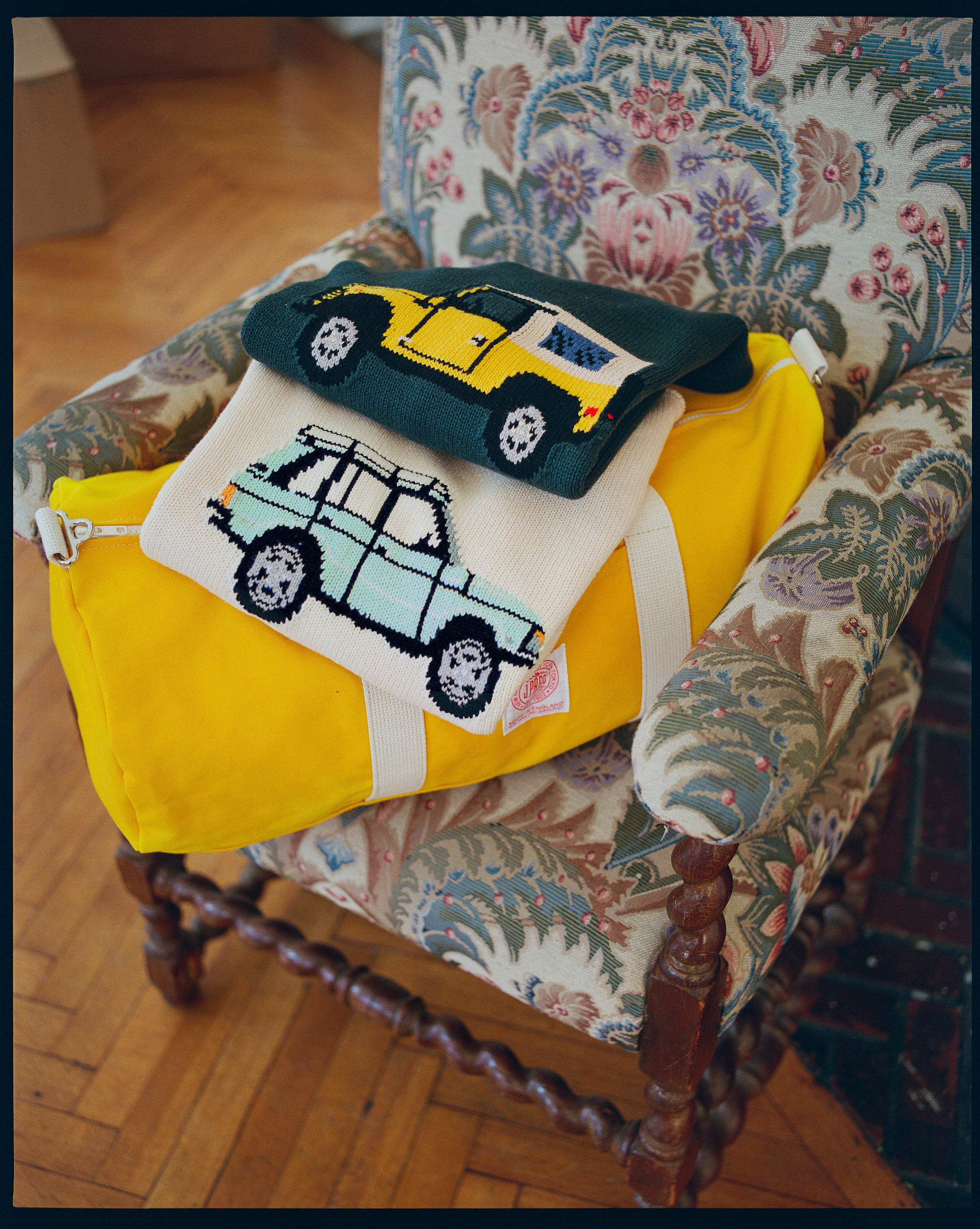 Product image 7